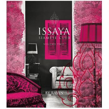 Issaya Siamese Club