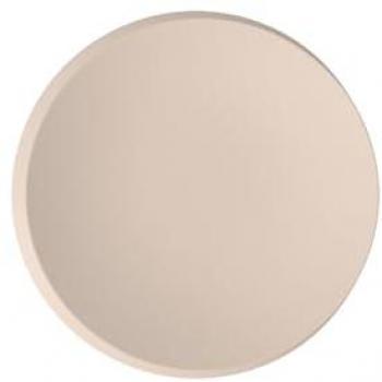 Villeroy & Boch New Moon Beige Bread & Butter Plate