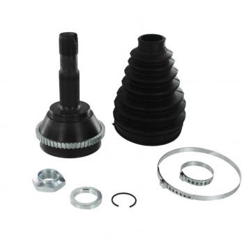 SKF VKJA 3945 Junta homocinética