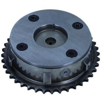 Ajustador de árbol de levas MAXGEAR 54-1541 con regulador variable