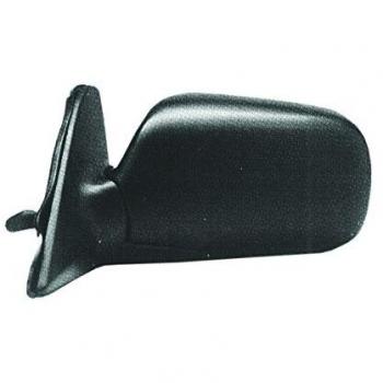 Alkar 6164262 Espejos Exteriores para Automóviles