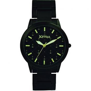 Reloj Xtress Mujer XNA1034-33 (Ø 40 mm)