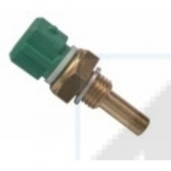 Sensor de temperatura del líquido de refrigerante MEAT & DORIA 82058