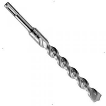 Ratio 6308H260 - Broca Sds-Plus 8 X 260Mm Bsa Ratio