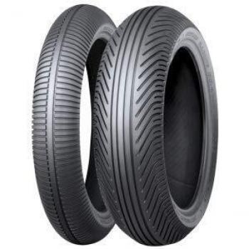 190/55 R17 NHS kr393 MS2 
