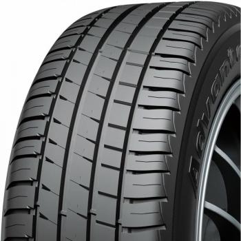 Neumático BF Goodrich Advantage SUV 225/60VR17