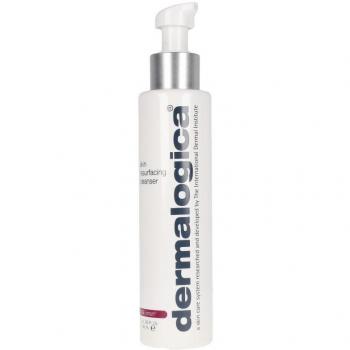 Dermalogica AGE Smart Skin Resurfacing Cleanser