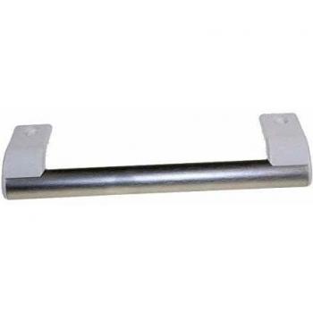 Tirador de puerta para Refrigerador Whirlpool - Ref: 480132101115