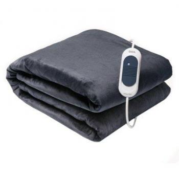 MANTA ELECTRICA DAGA SOFA SOFTY E 160X100