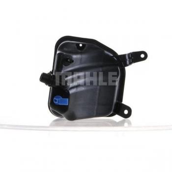 Depósito de expansión MAHLE ORIGINAL CRT 170 000S, refrigerante, tipo de producto: depósito compensador, compatible con sistemas de refrigeración automotriz