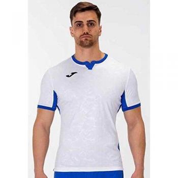 Joma Maillot TOLETUM II