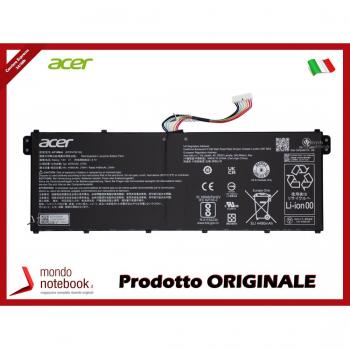 Fuente de alimentación Dell Slim SFF de 200 W, certificación E-Star bronce, Acbel