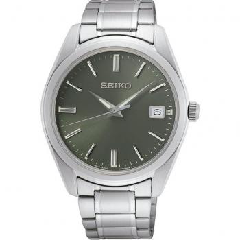 Reloj Seiko Neo Classic SUR527P1 para Mujer