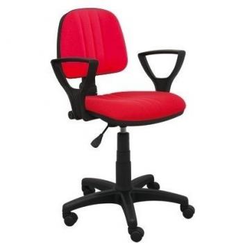 Best For Office Moderno – Silla de oficina