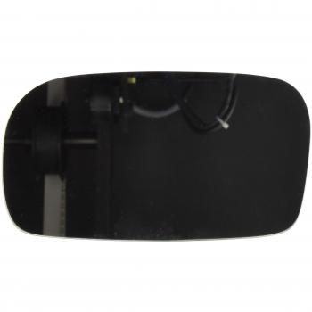 Alkar 9501941 Espejos Exteriores para Automóviles