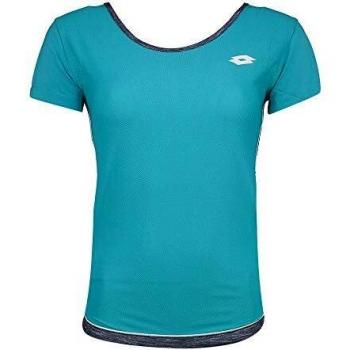 Lotto Shela III té Women hw17, medium