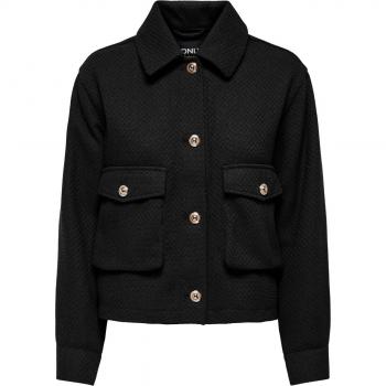 Only Onlemily Boucle Women's Jacket