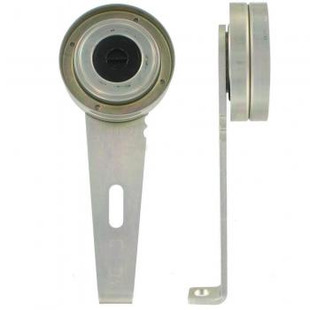 SKF VKM 33004 Kit tensor multi-V