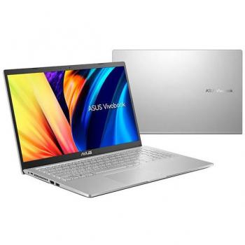 ASUS VivoBook 15 F1500EA-EJ3095W Ordenador Portátil 15.6 Full HD Intel Core i3-1115G4 8GB RAM 256GB SSD UHD Graphics Windows 11