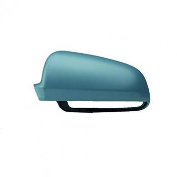 Alkar 6342503 Cubiertas para Automóviles