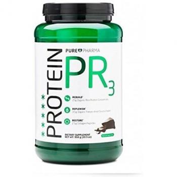 PurePharma Protein PR3 950 gr