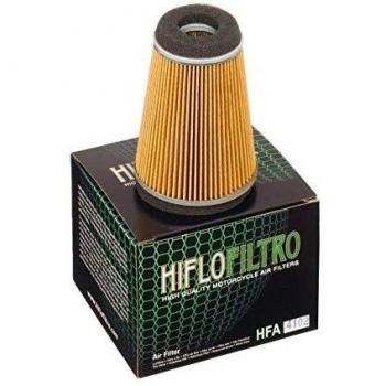HifloFiltro HFA4102 Filtro para Moto