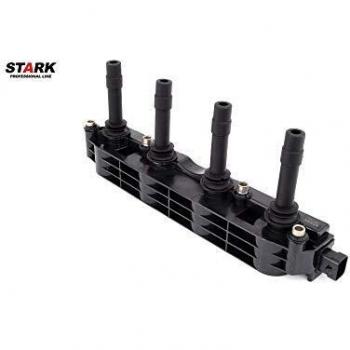 STARK SKCO-0070010 Bobina de encendido