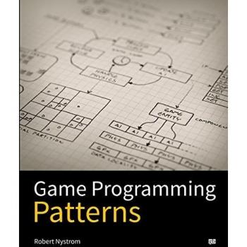 Game Programming Patterns