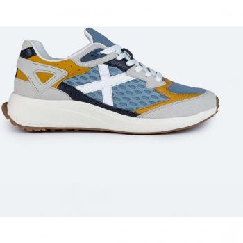 Zapatilla casual de hombre TIP 35 Munich
