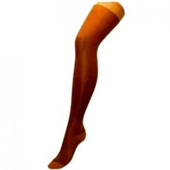 M VARI SAN LARGA 142 BEIGE T 4 2 UNI