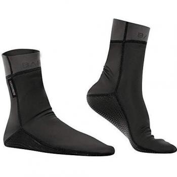 Bare Exowear EU 36-38