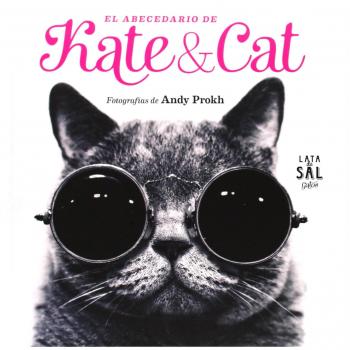 El Abecedario De Kate & Cat