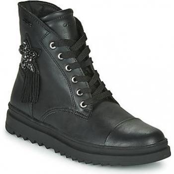 Botines Geox GILLYJAW para niña