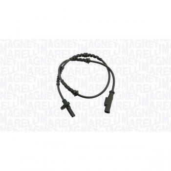 Sensor ABS MAGNETI MARELLI 172100005010