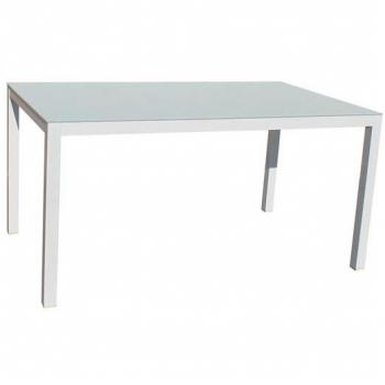 Toldo Manual Aluminio 4 X 2,5 M Burdeos/Beige