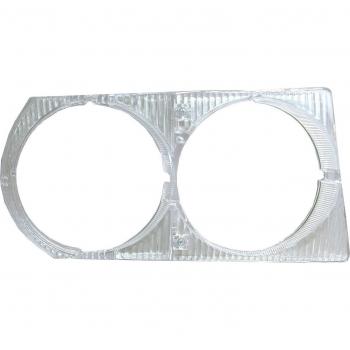 UROParts 107 826 0489 Puerta de faro derecho