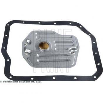 Filtro hidráulico para transmisión automática BLUE PRINT ADT32145, compatible con TOYOTA Corolla, Avensis, Celica, Previa, Avensis Verso, Picnic y Camry