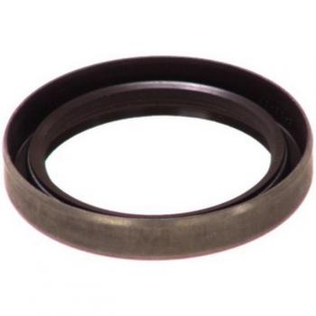 CORTECO Anillo obturador, zapata de freno 01017009B - Anillo de estanqueidad diseñado para garantizar un sellado eficaz en sistemas de frenos, fabricado con materiales de alta calidad para resistencia y dur