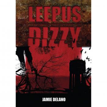 Leepus | Mareo Inteligente