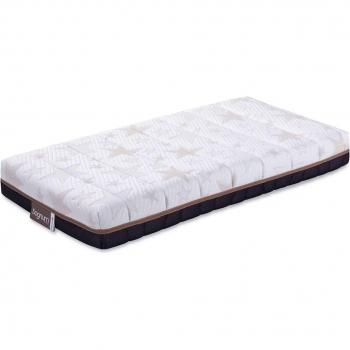 Colchón antiplagiocefalia para cuna 60x120 cm SOGNUM