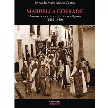 Marbella Cofrade