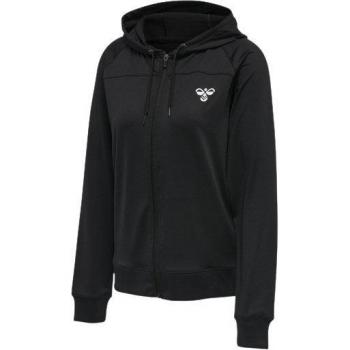Hummel Women's Training Hoodie