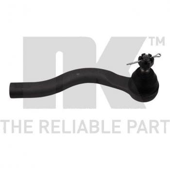 Rótula de dirección NK 5033031 - Tipo: Rótula de dirección, Marca: NK, Número de pieza: 5033031