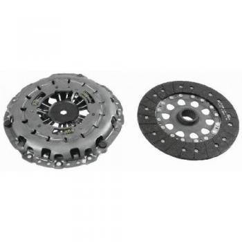 Sachs 3000 951 858 Xtend Kit de Embrague