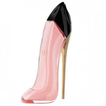 Carolina Herrera Good Girl Blush Eau de Parfum Spray 50ml