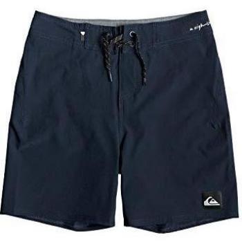 Quiksilver - Boardshorts - Niños 8-16 - Azul