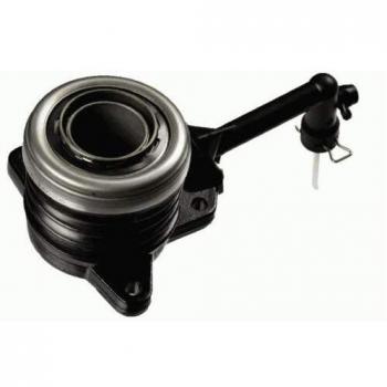 Cilindro Esclavo Central de Embrague SACHS 3182 654 147
