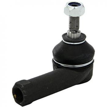 ABS 230002 Rotula Barra de Acomplamiento