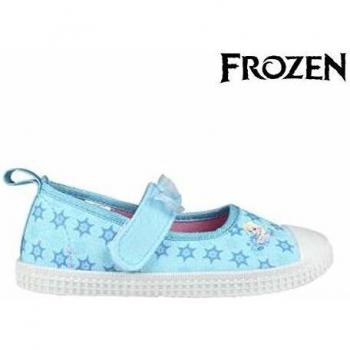 Cerdá Mercedita Frozen Artesanía
