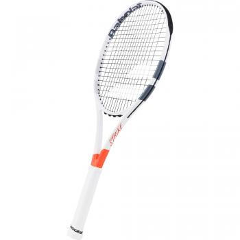 Babolat Pure Strike 26 Raqueta de tenis junior